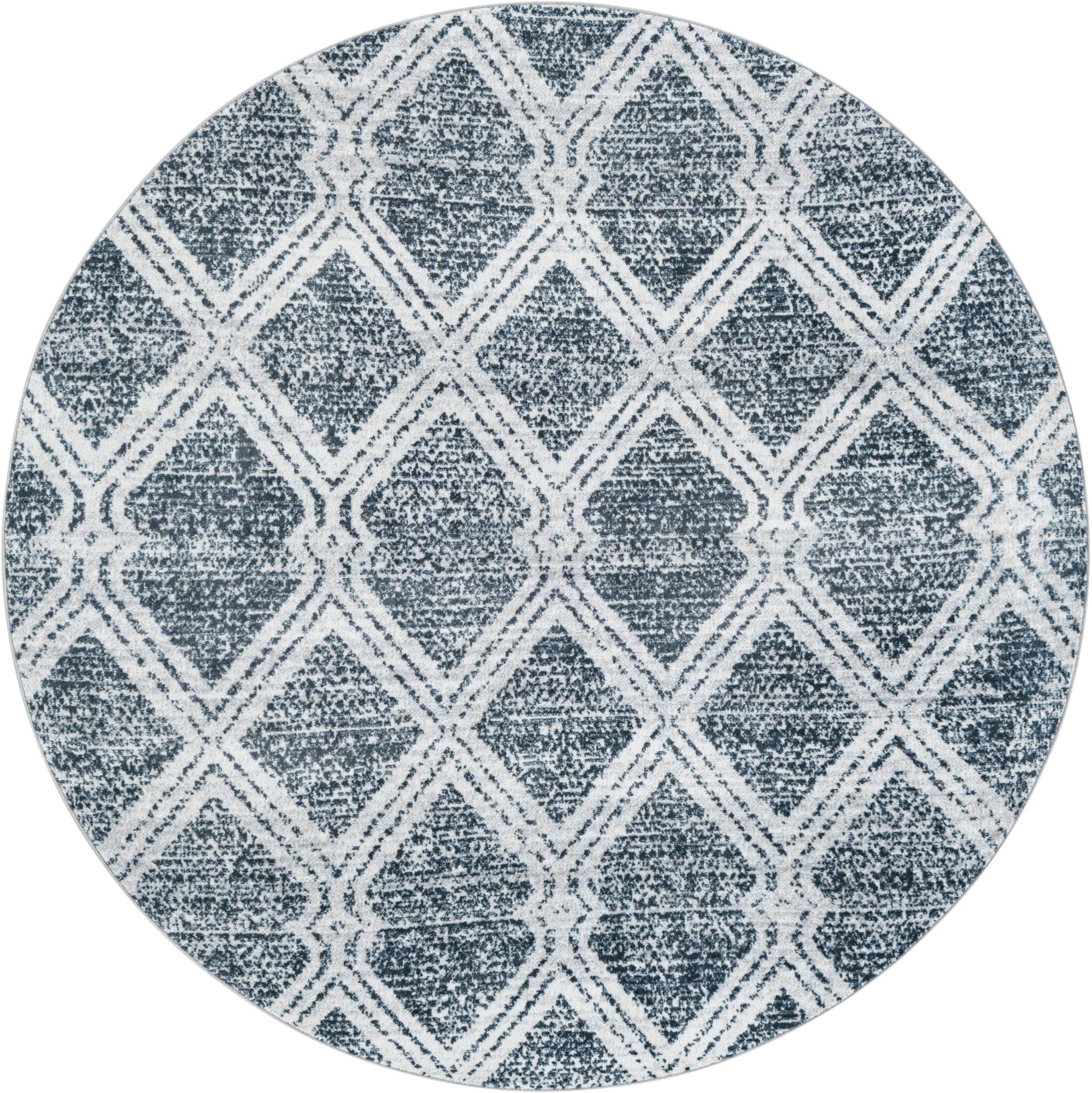 Rug Ivory Swatch link