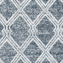 Rug Ivory Swatch link