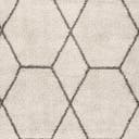 Rug Ivory Swatch link