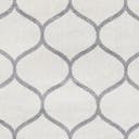 Rug Ivory Swatch link