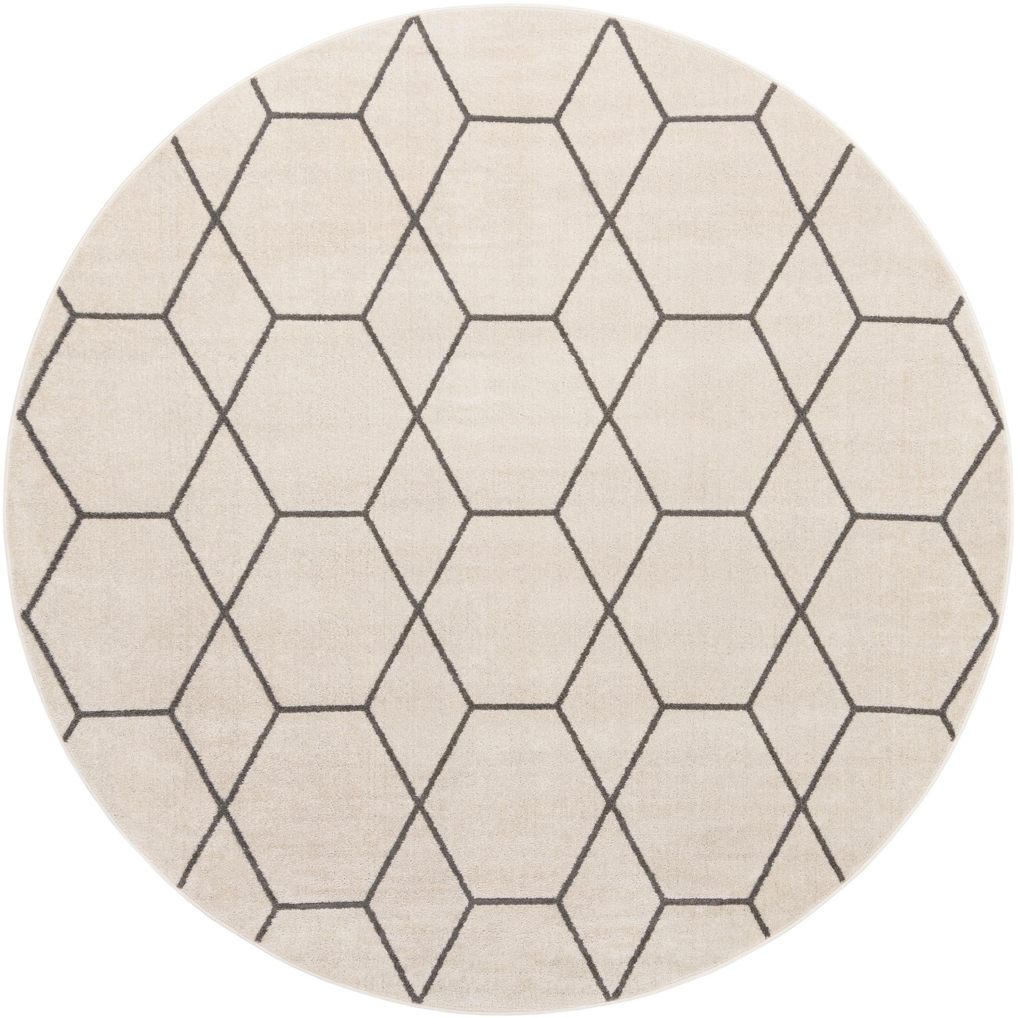 Rug Ivory Swatch link