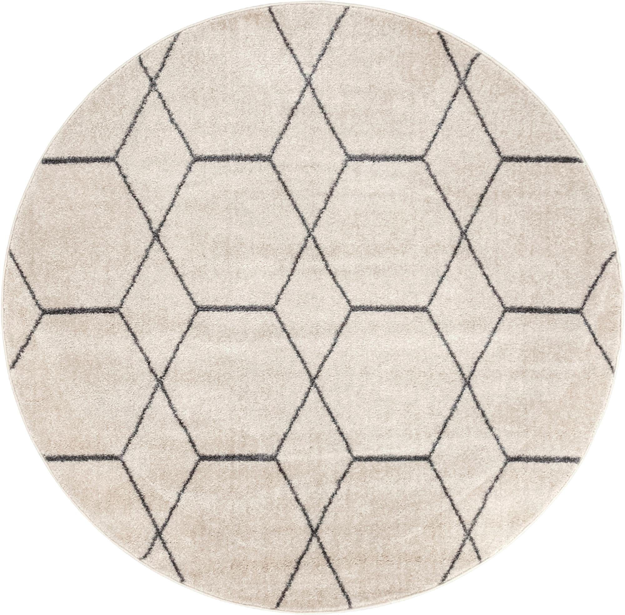 Rug Ivory Swatch link
