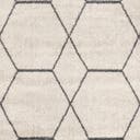 Rug Ivory Swatch link