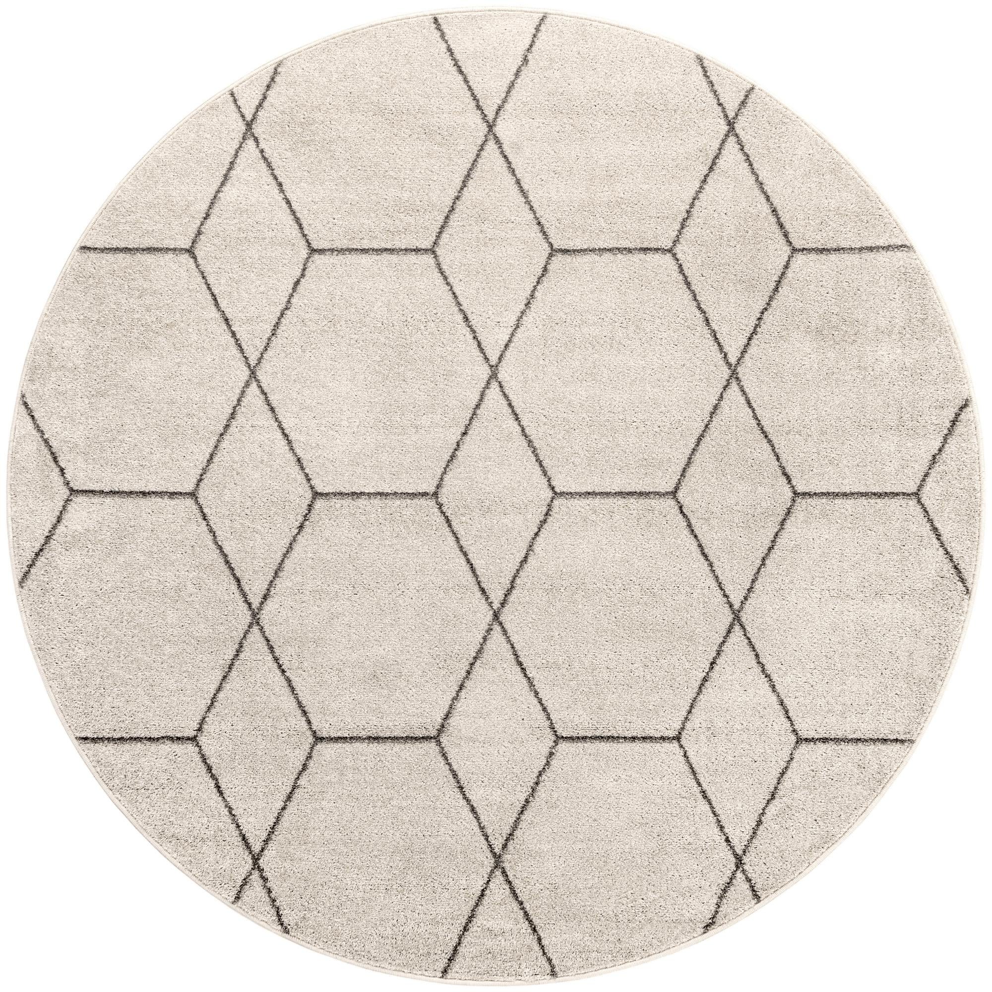 Rug Ivory Swatch link