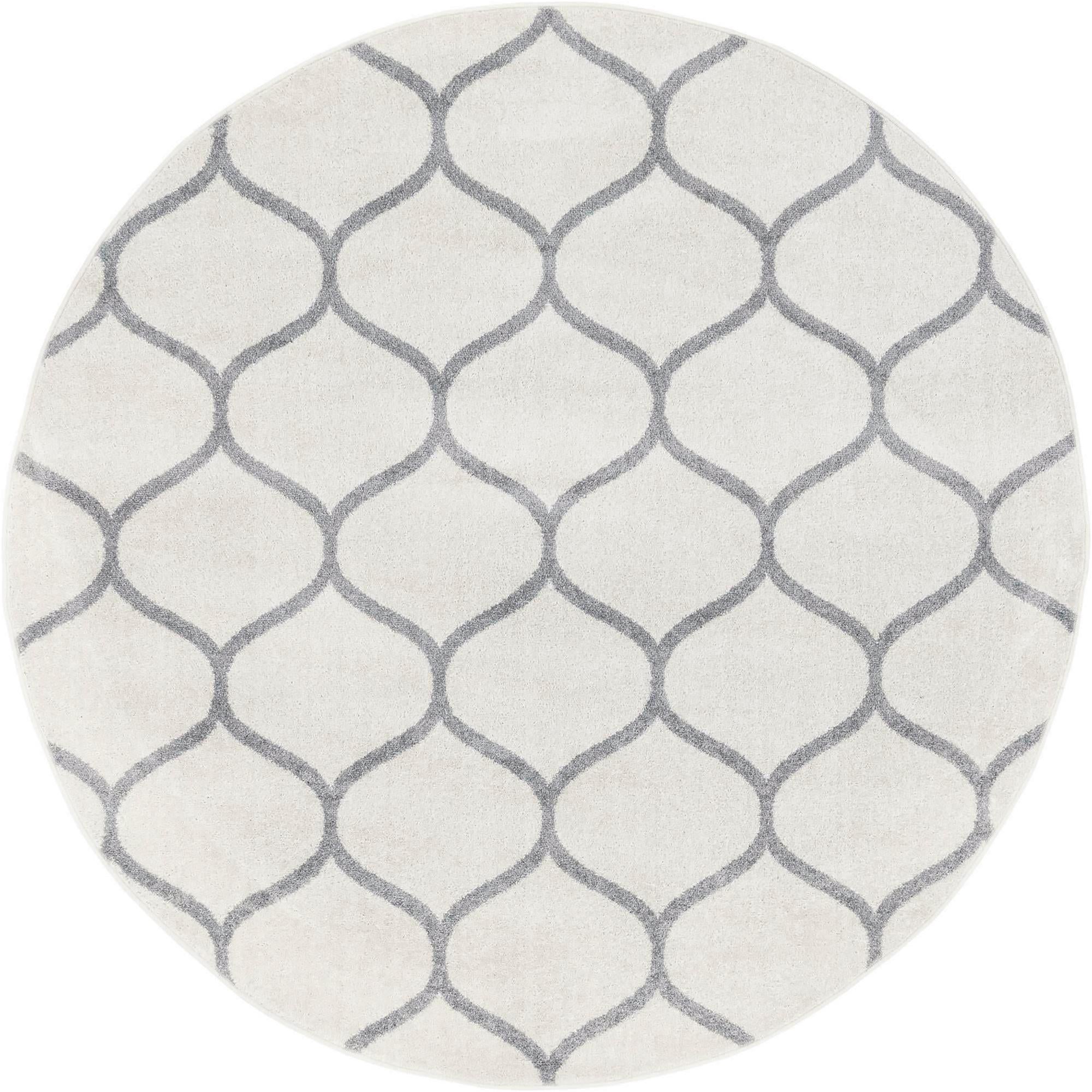 Rug Ivory Swatch link