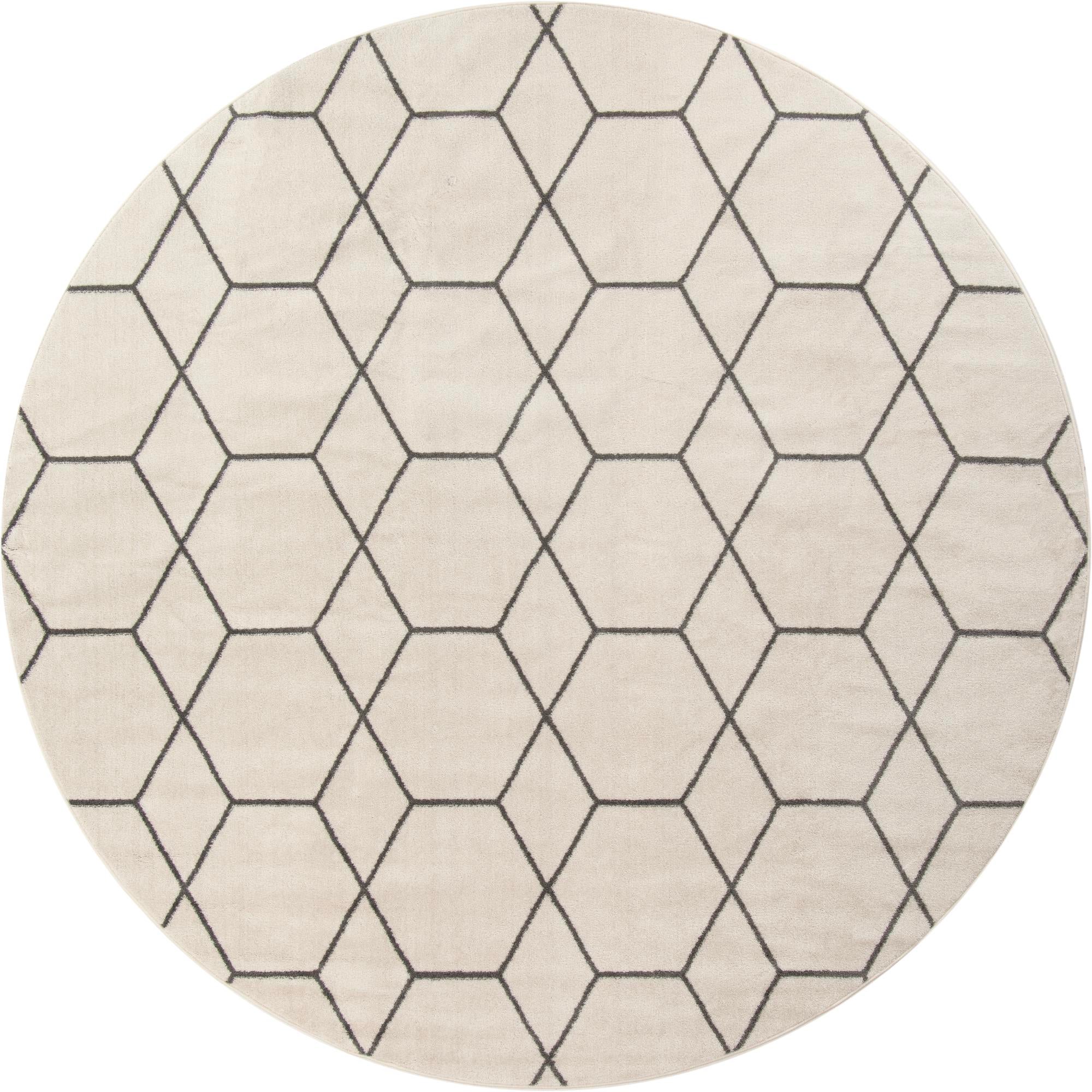Rug Ivory Swatch link