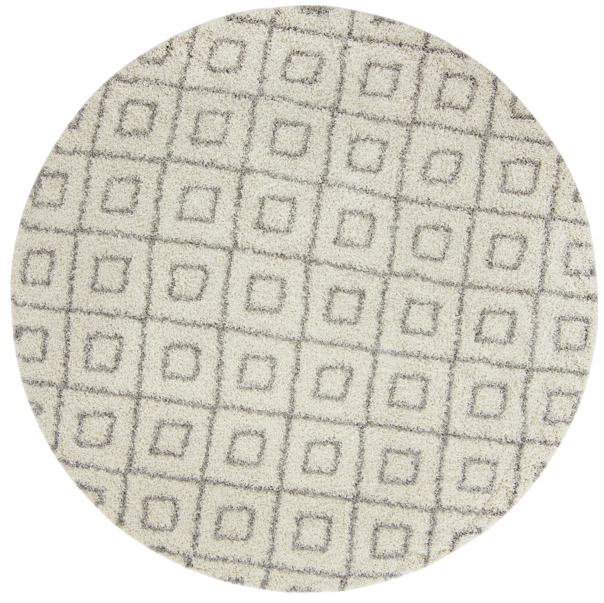 Rug Ivory Swatch link