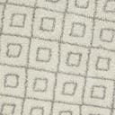 Rug Ivory Swatch link
