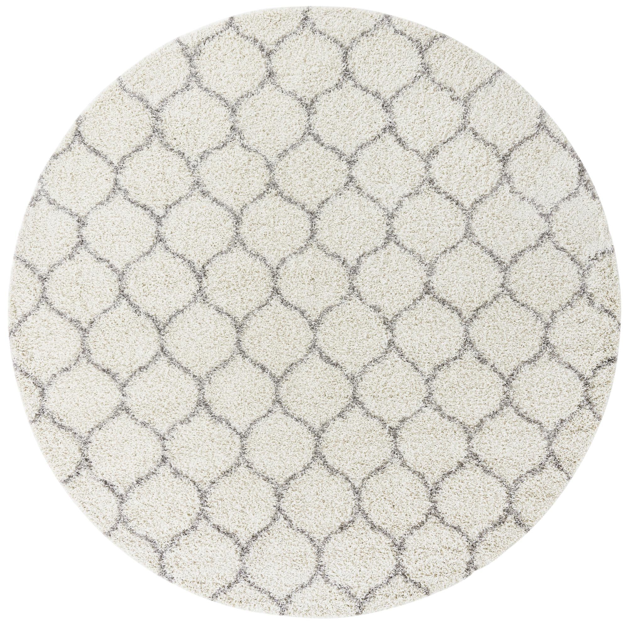 Rug Ivory Swatch link