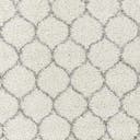 Rug Ivory Swatch link