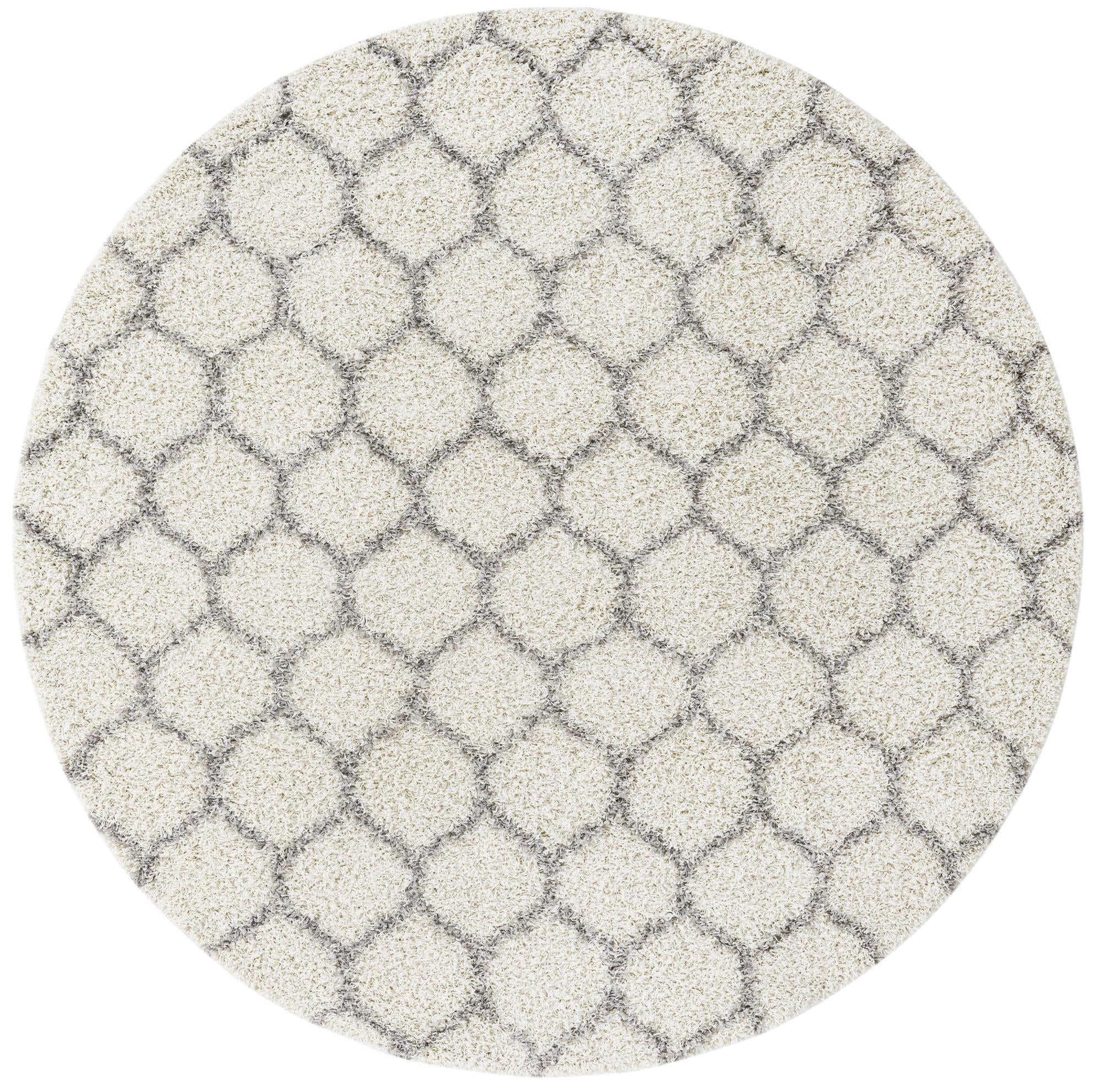 Rug Ivory Swatch link