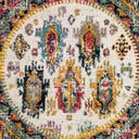 Rug Ivory Swatch link