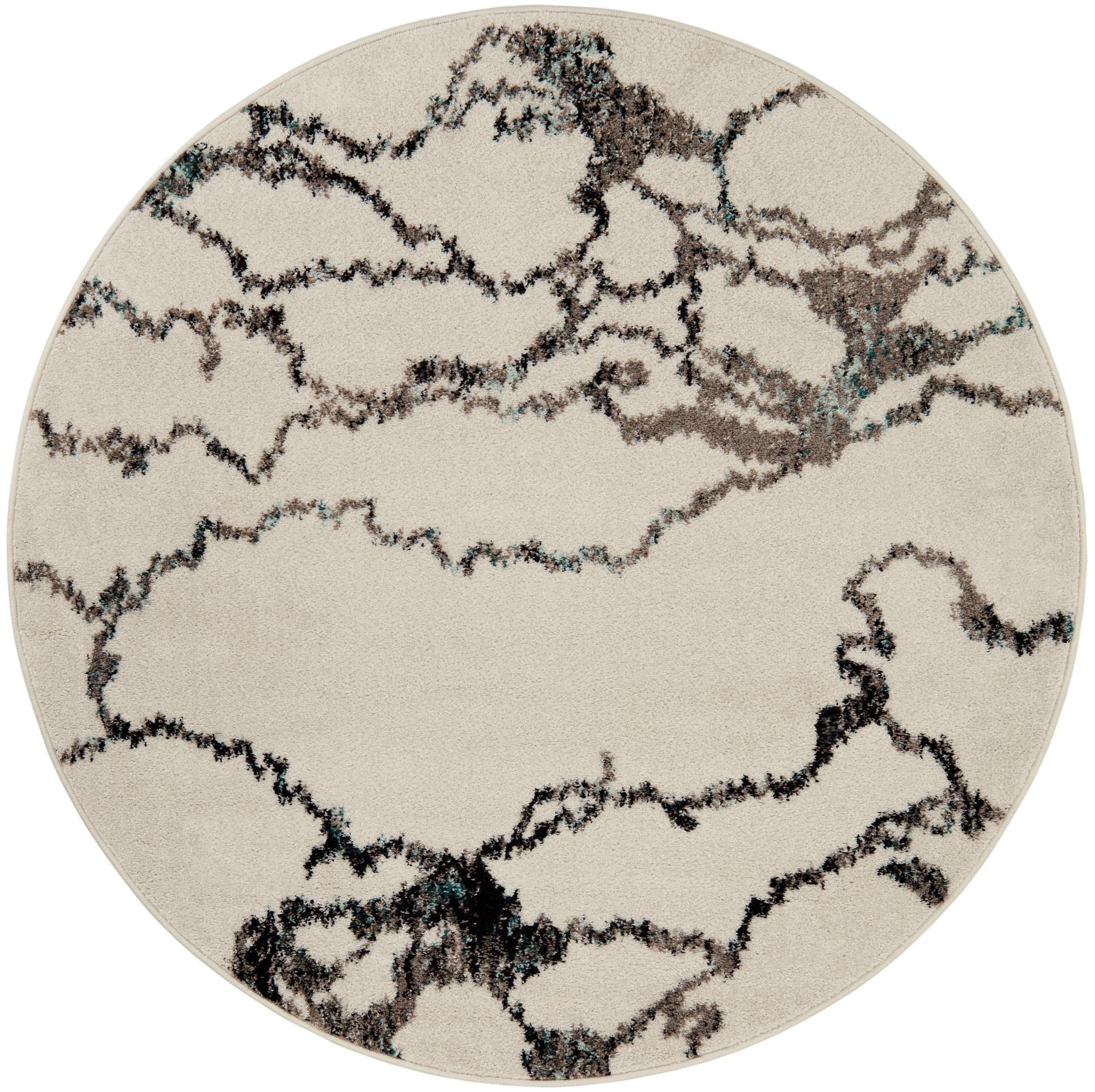 Rug Ivory Swatch link