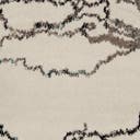 Rug Ivory Swatch link