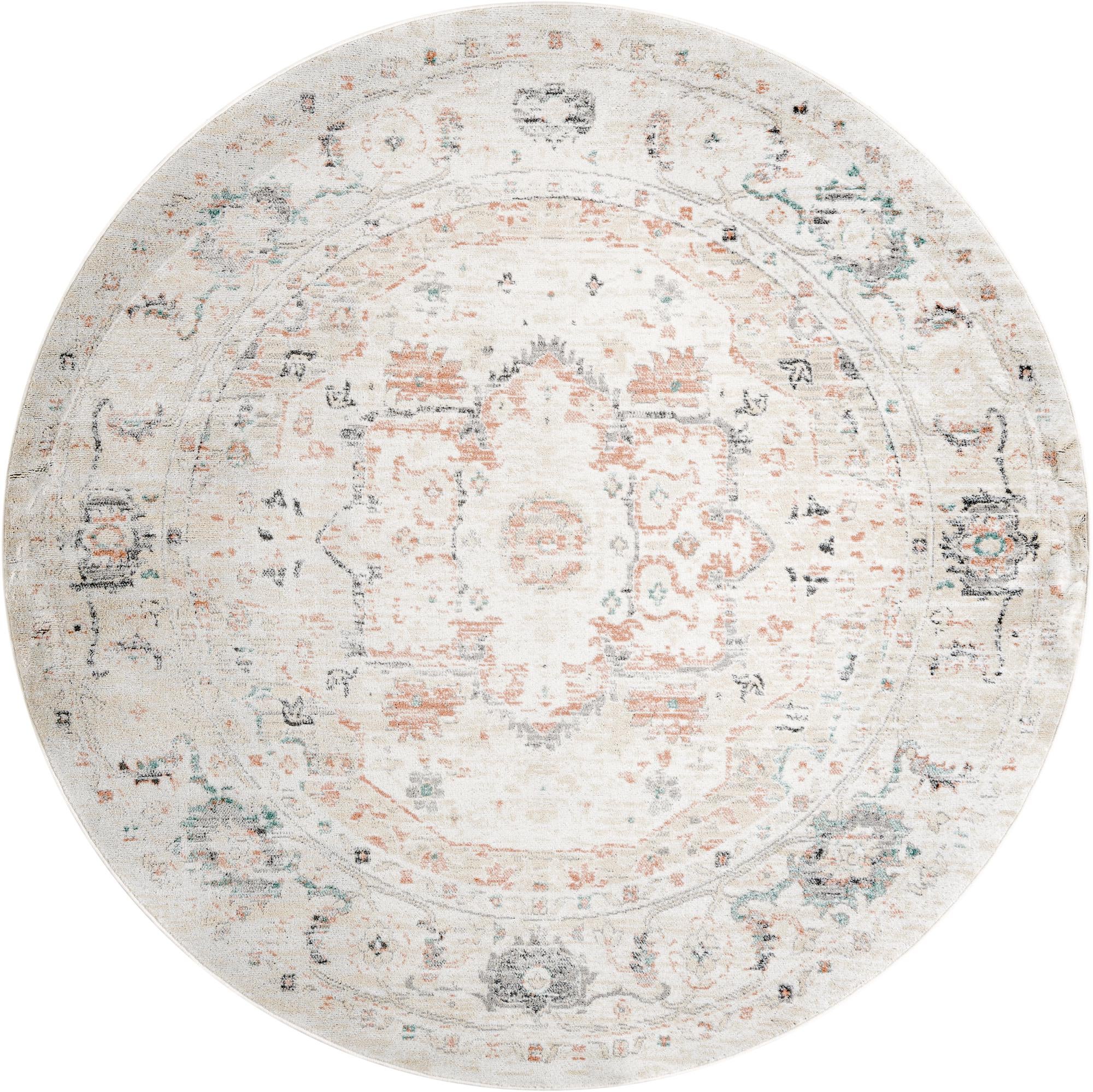 Rug Ivory Swatch link