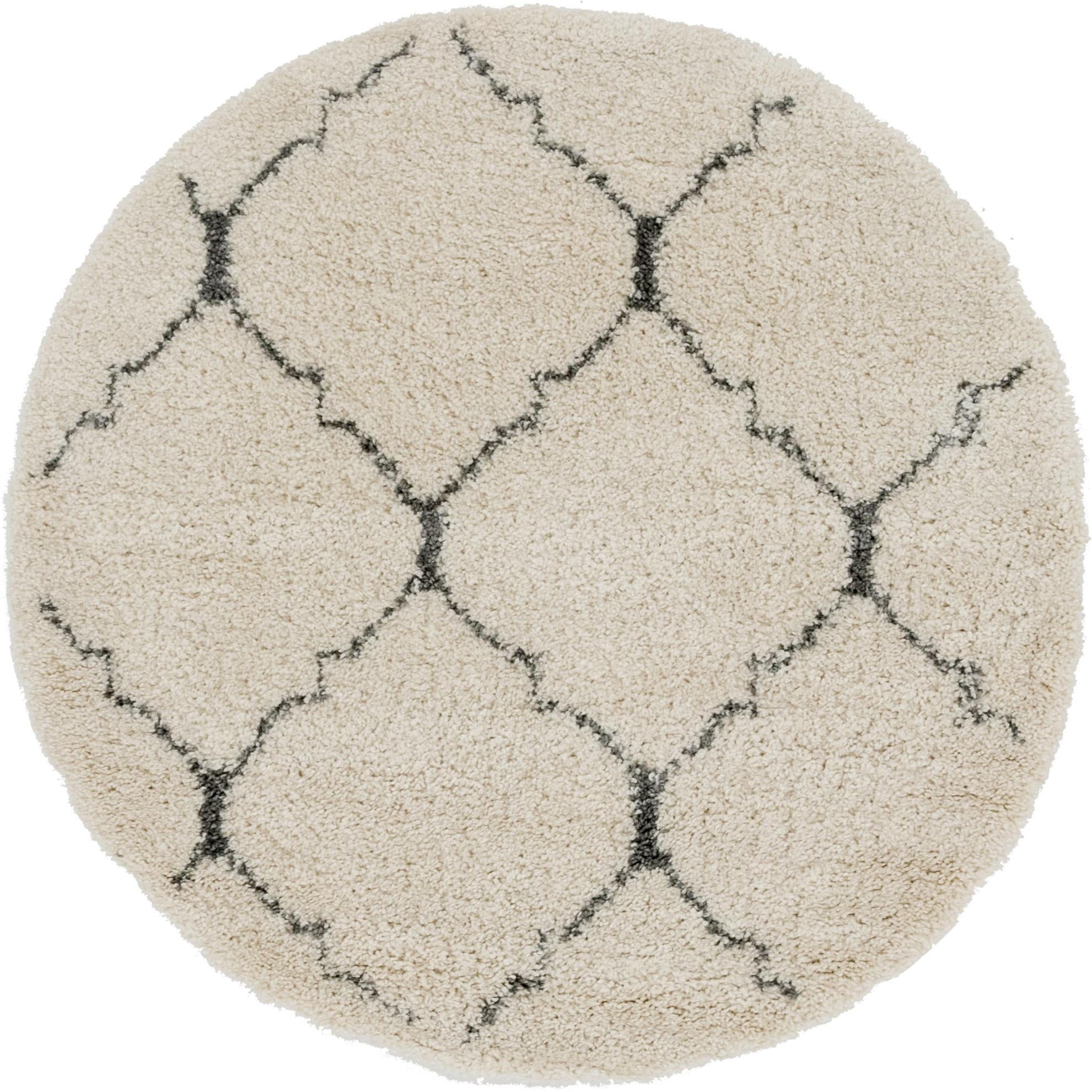 Rug Ivory Swatch link