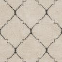 Rug Ivory Swatch link