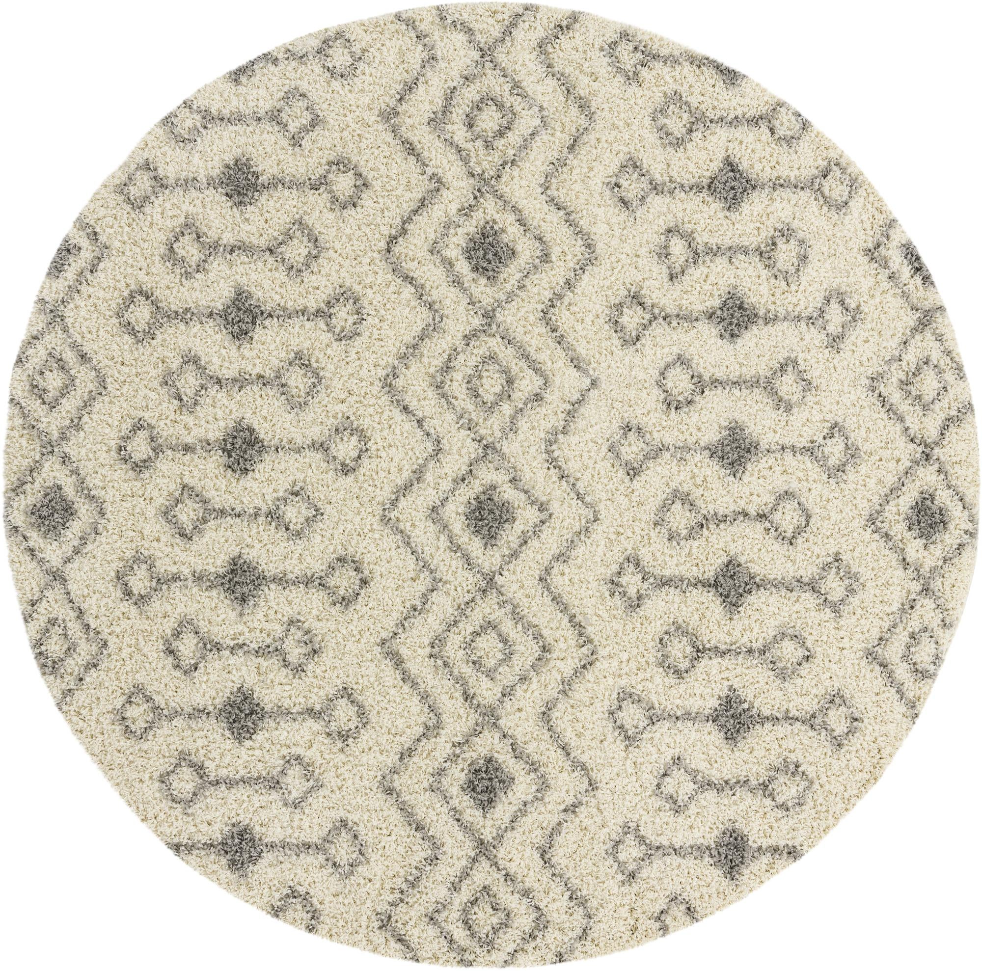 Rug Ivory Swatch link