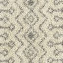 Rug Ivory Swatch link