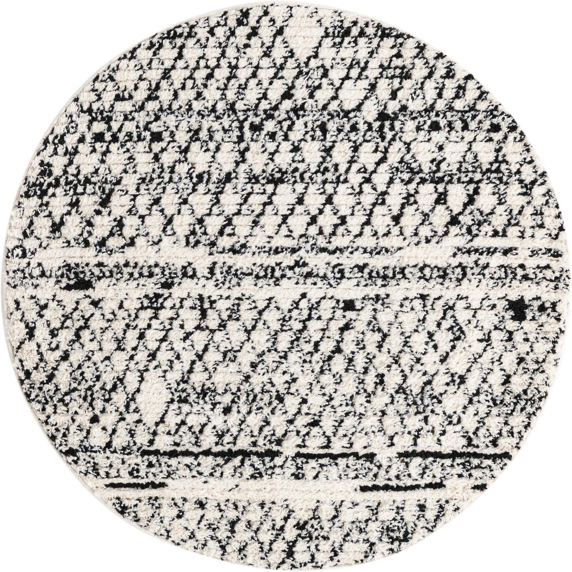 Rug Ivory Swatch link