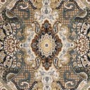 Rug Ivory Swatch link