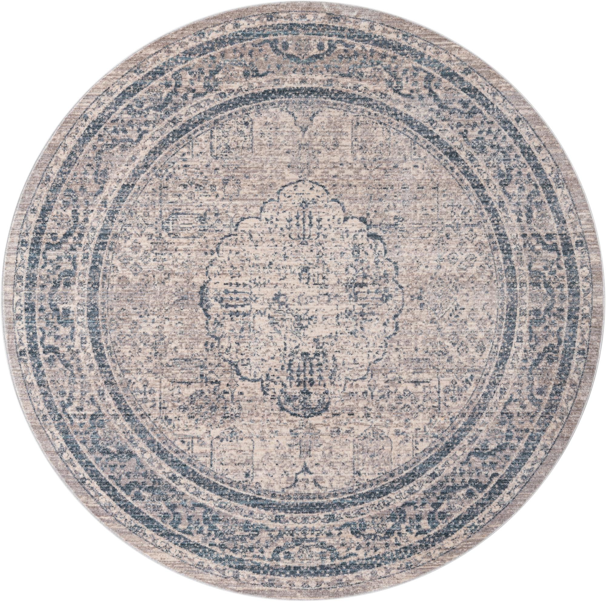 Rug Ivory Swatch link