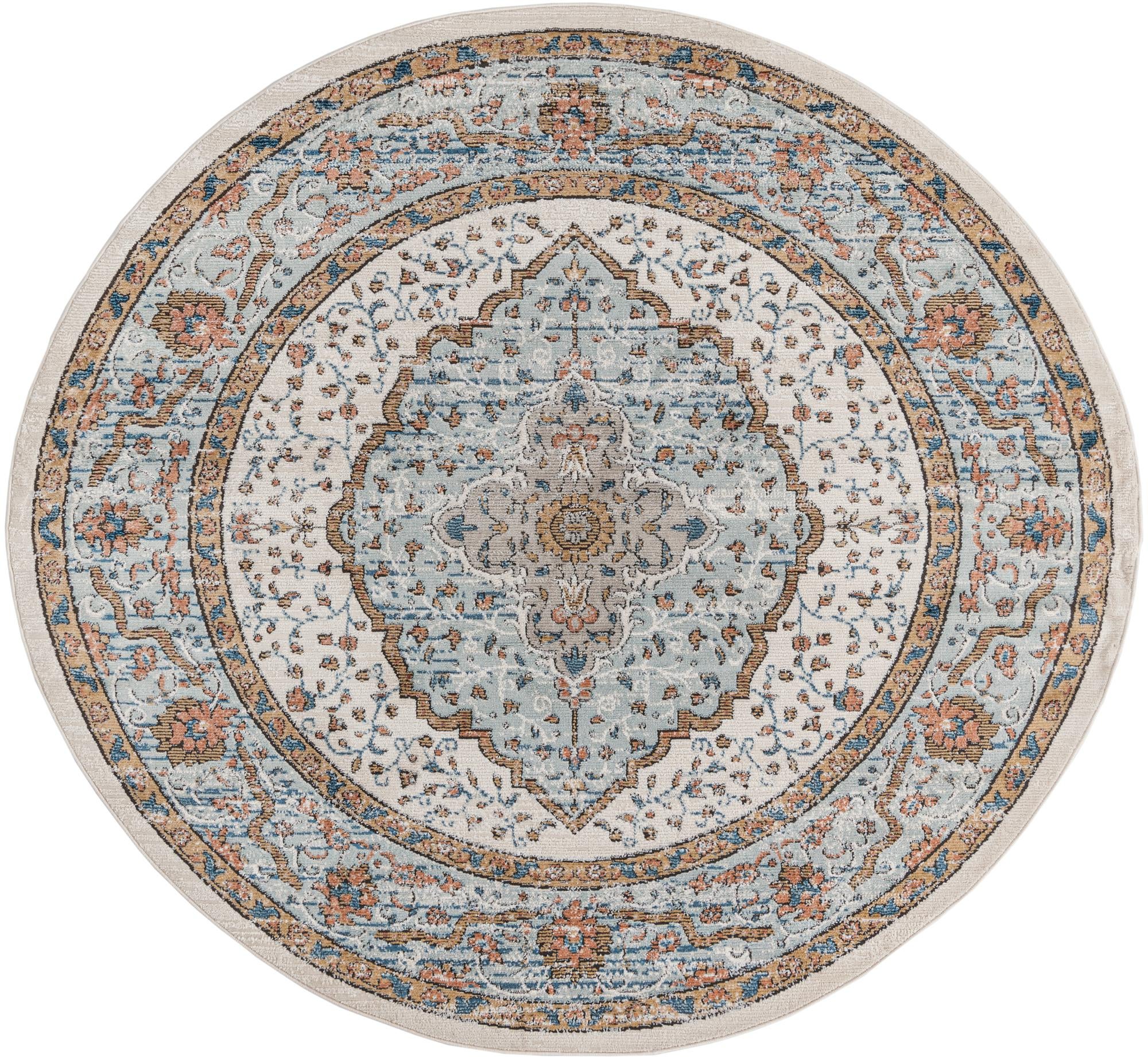 Rug Ivory Swatch link