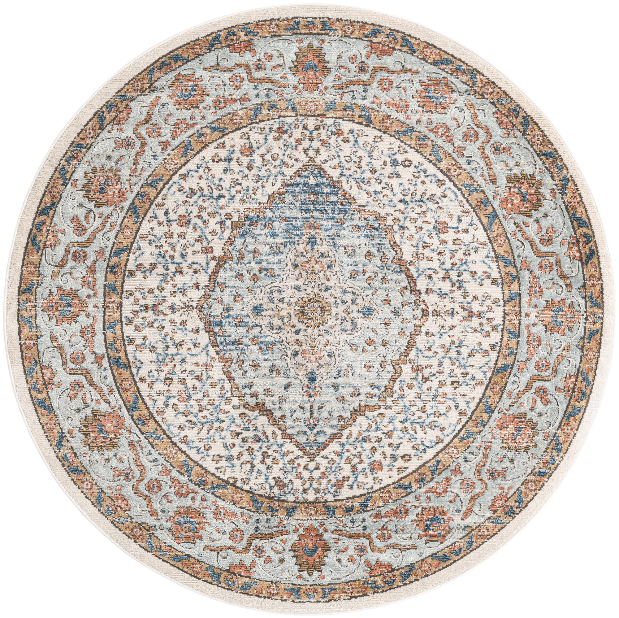 Rug Ivory Swatch link