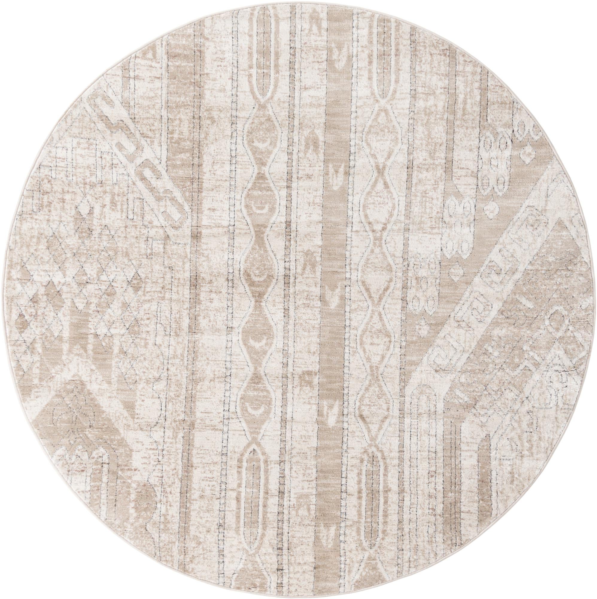 Rug Ivory Swatch link