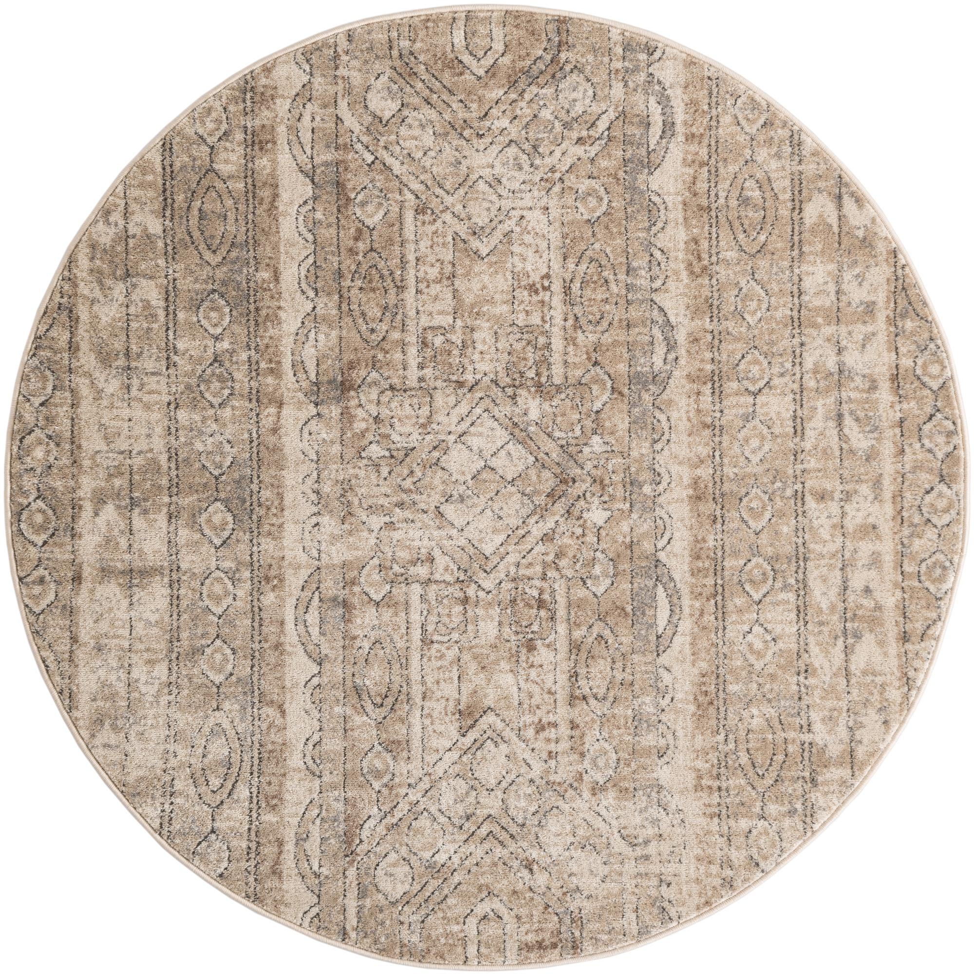 Rug Ivory Swatch link