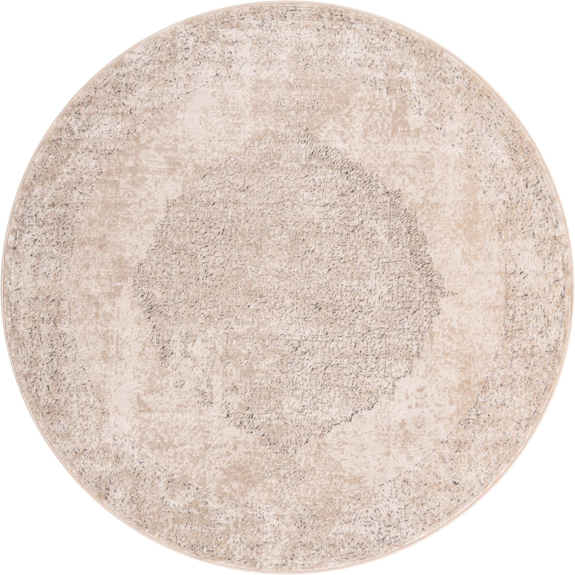 Rug Ivory Swatch link
