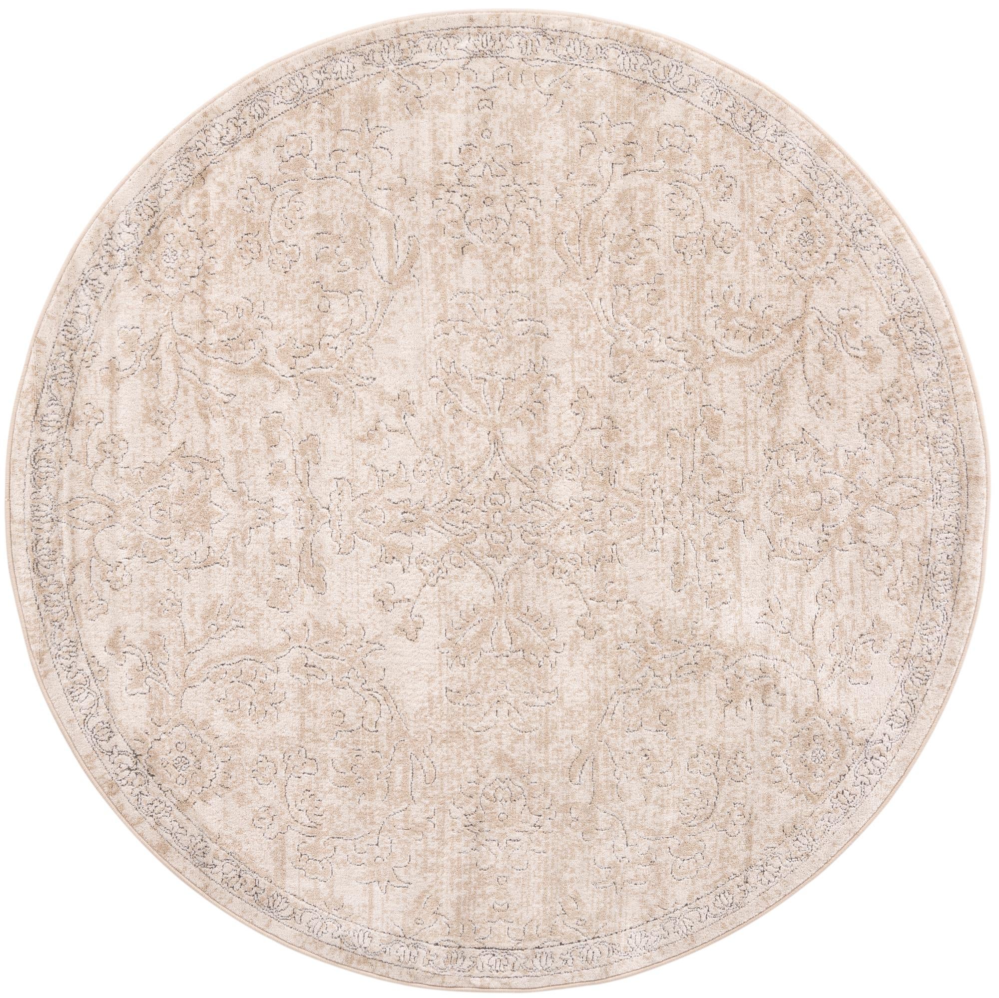 Rug Ivory Swatch link