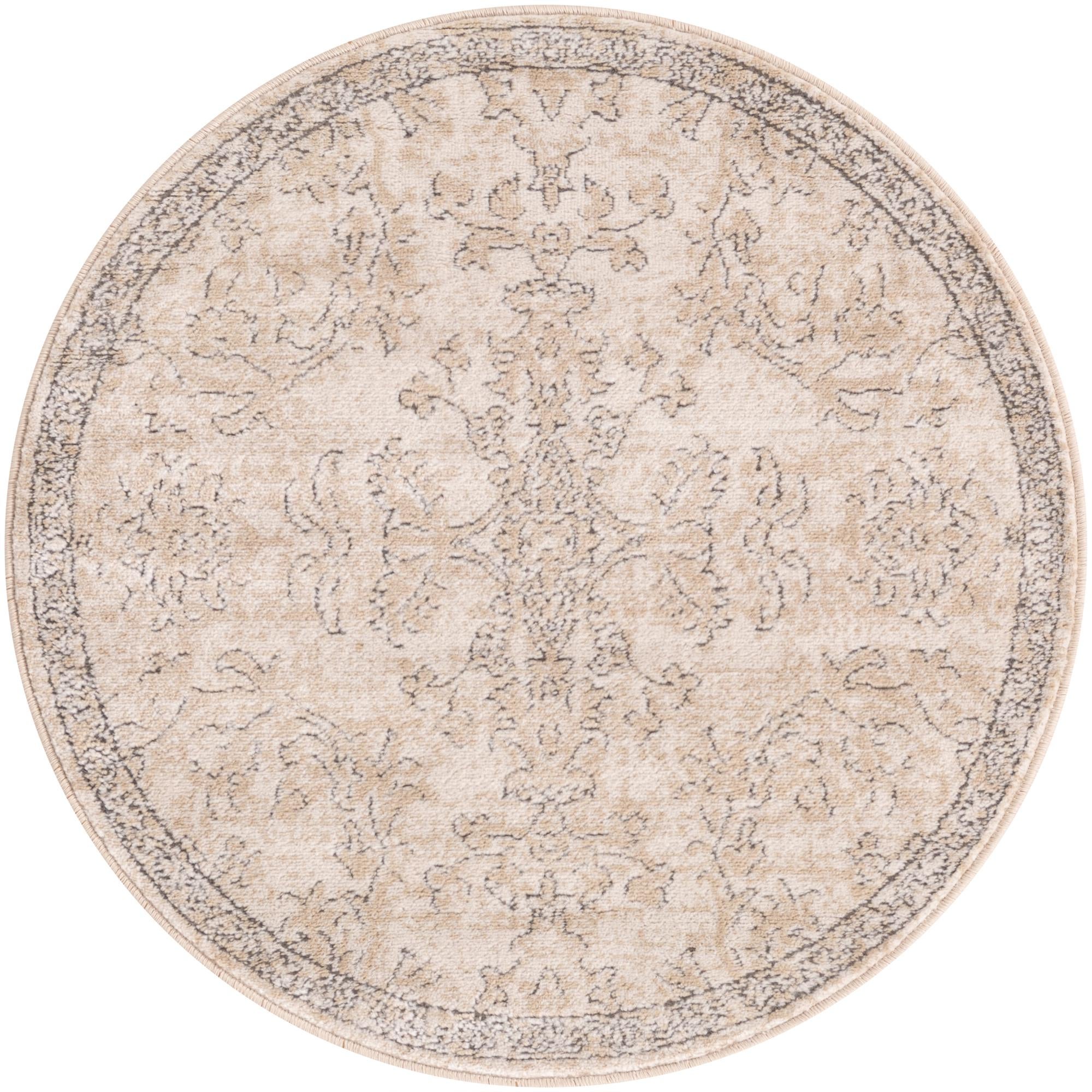 Rug Ivory Swatch link