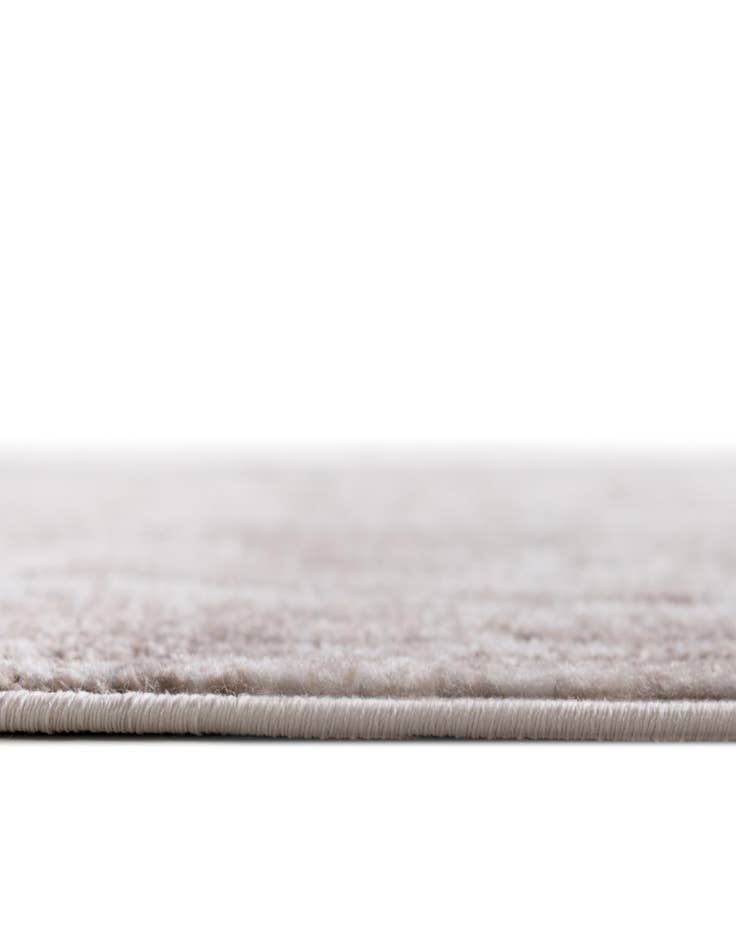 Detail image of  5' x 5' Oregon Round Rug