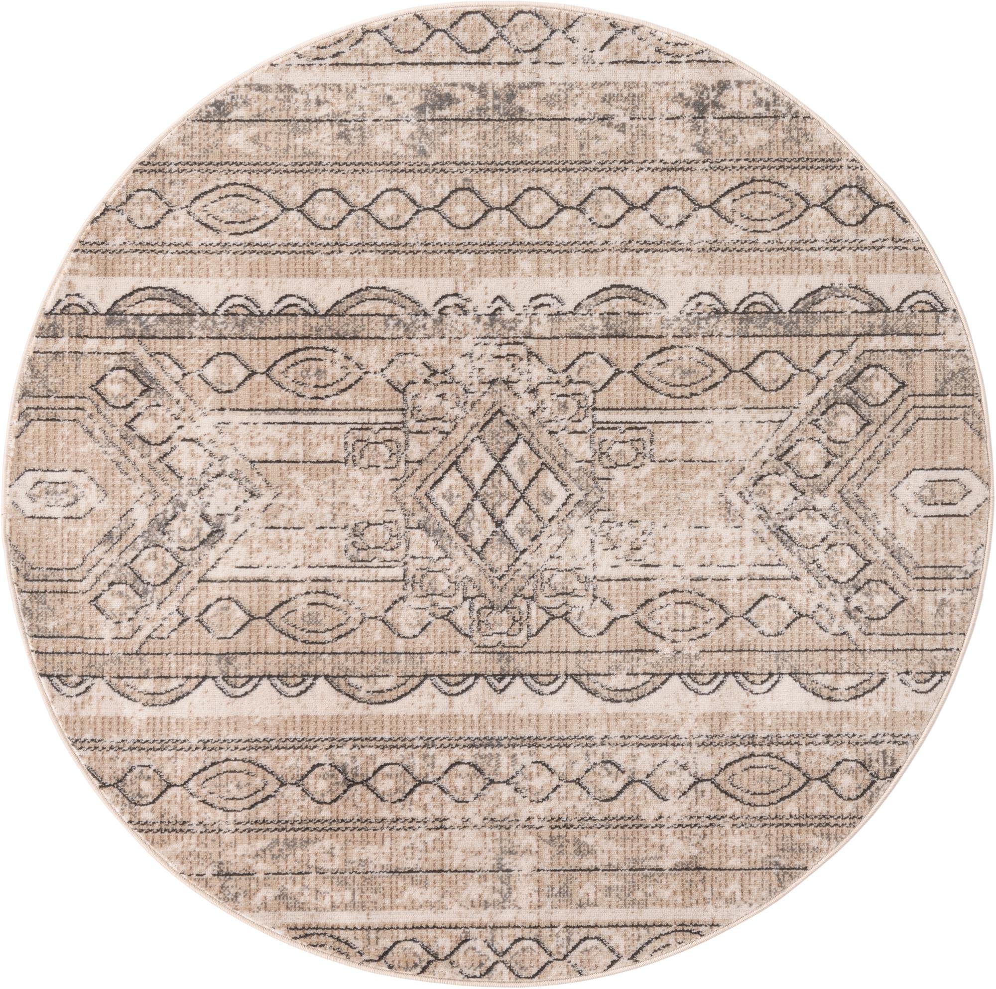 Rug Ivory Swatch link