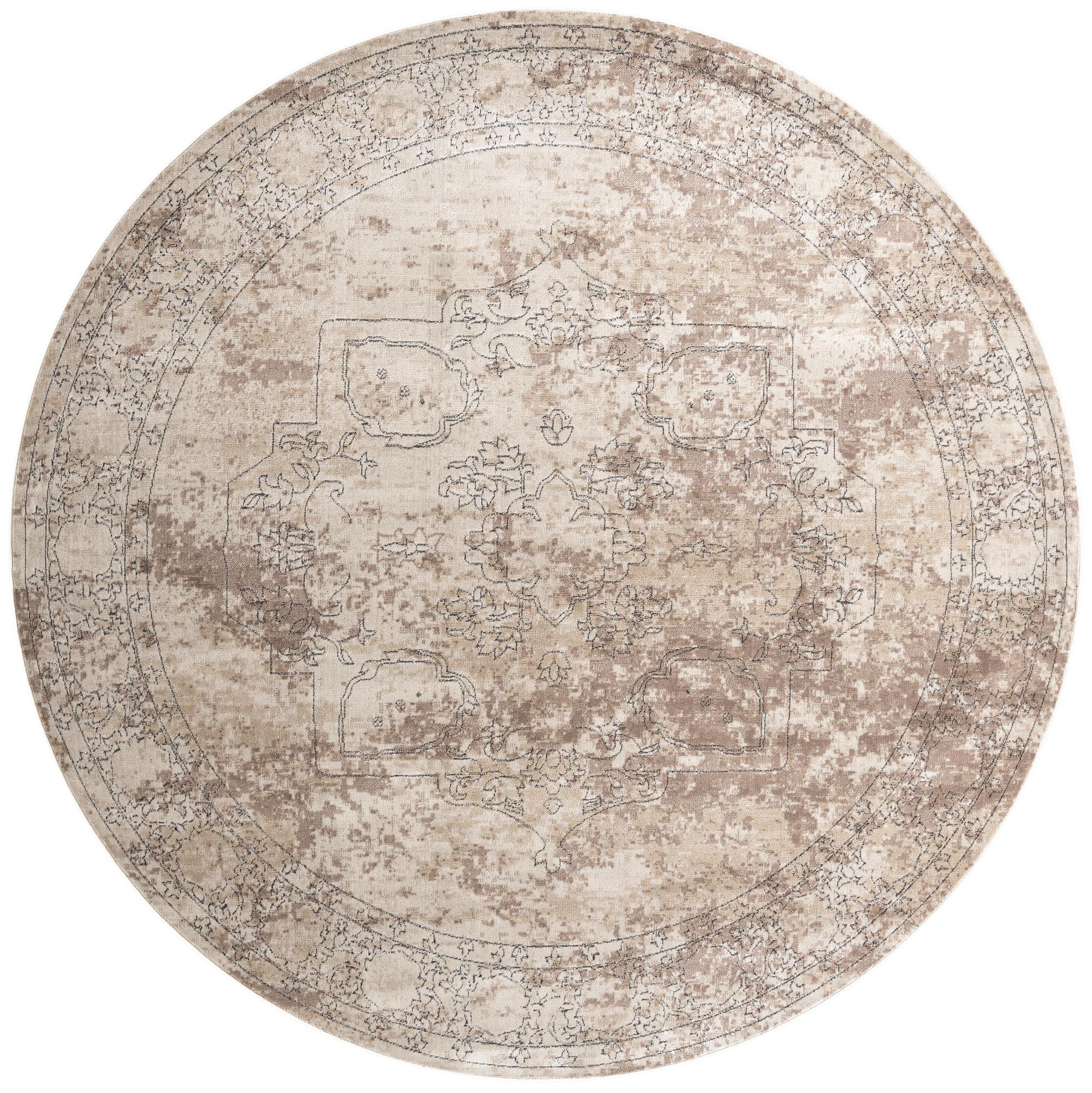 Rug Ivory Swatch link