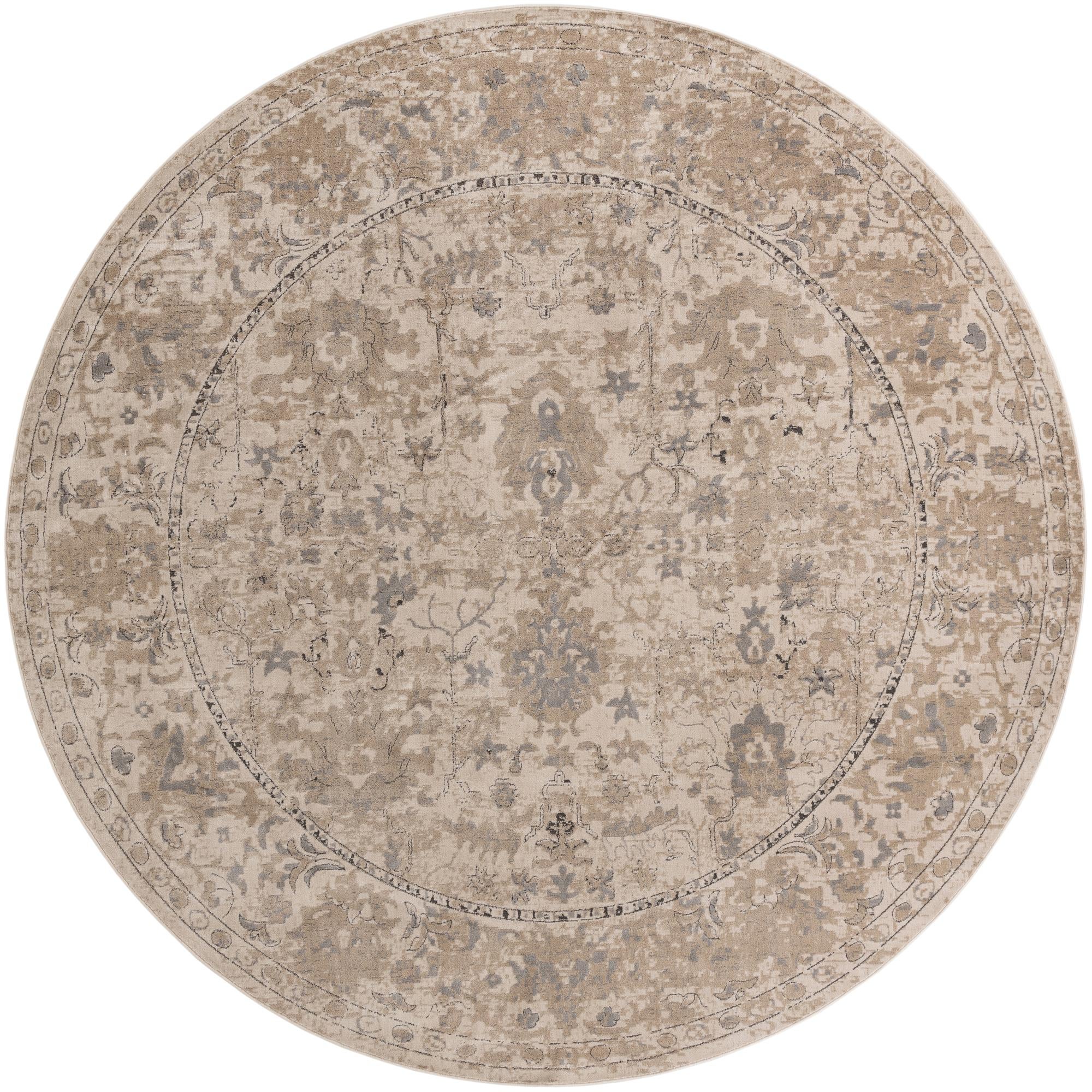 Rug Ivory Swatch link