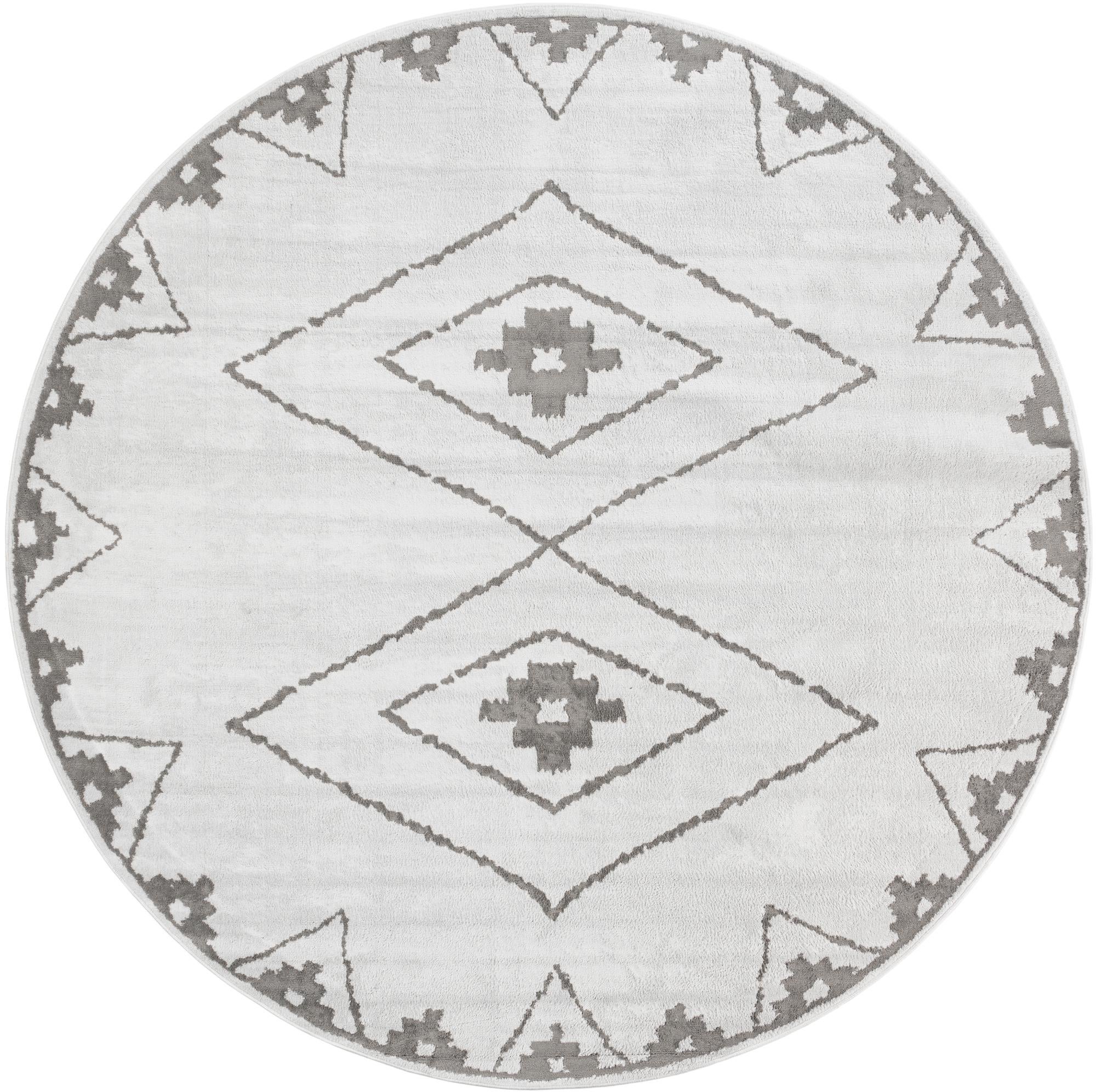 Rug Ivory Swatch link