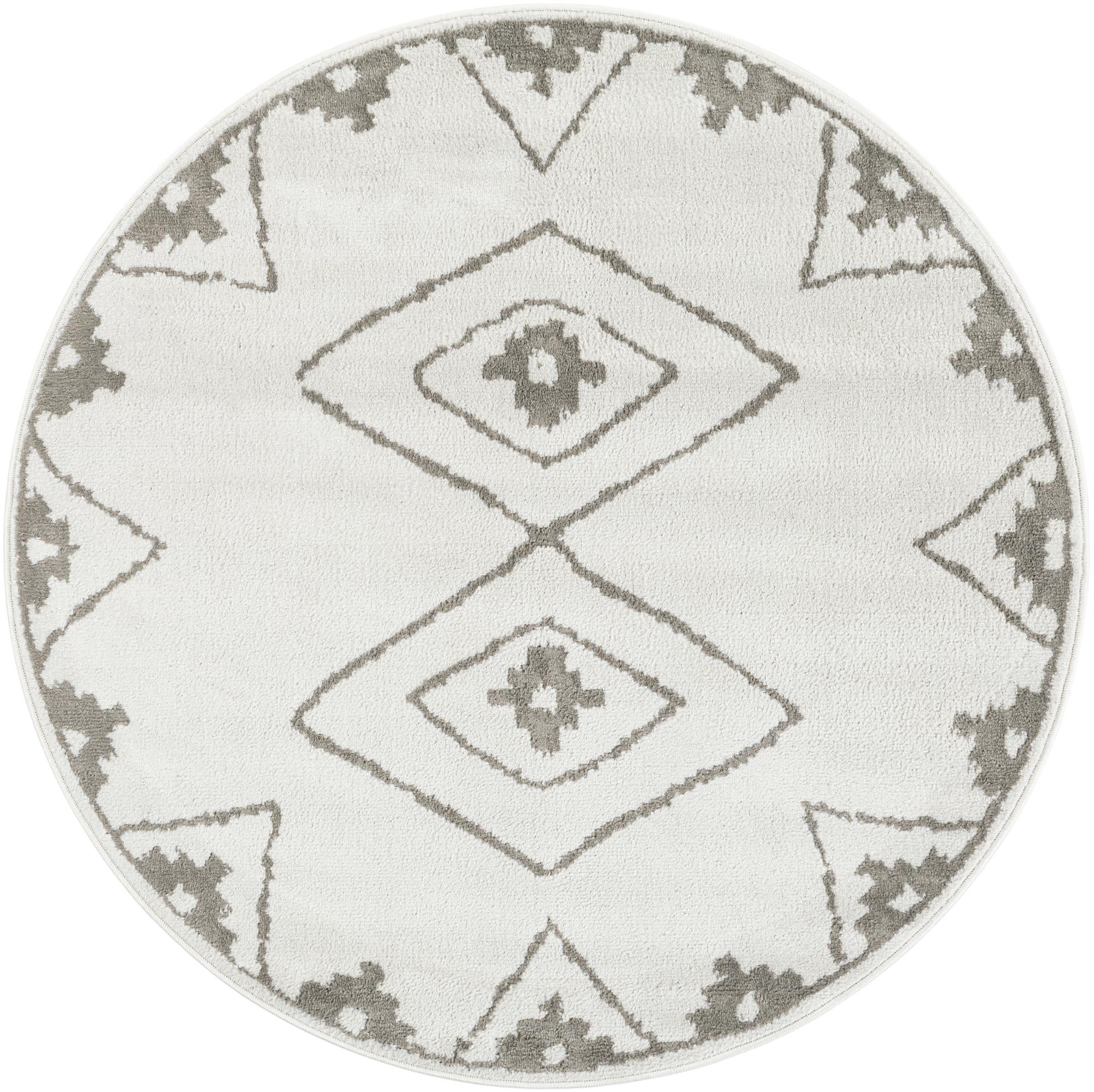 Rug Ivory Swatch link