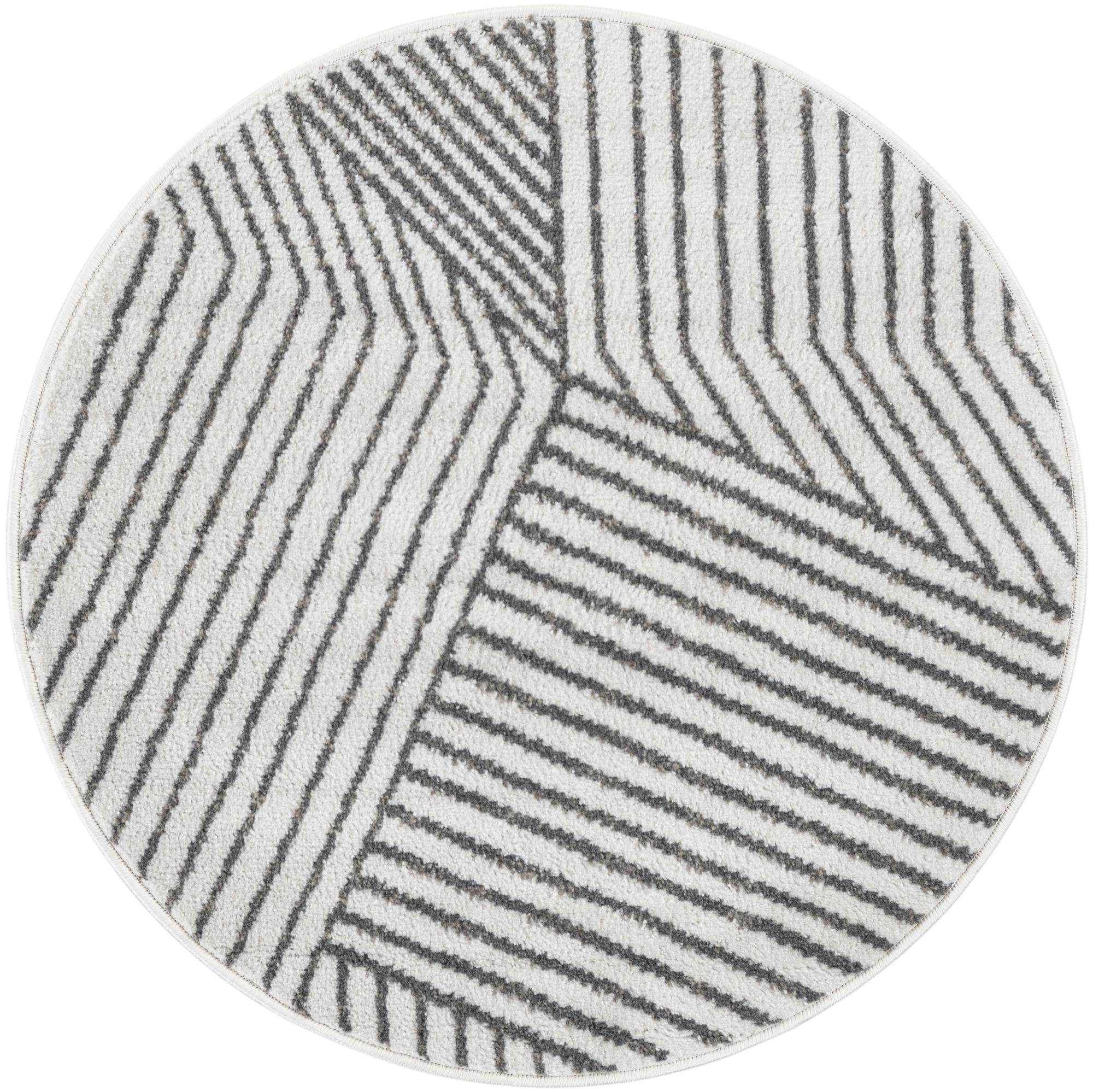 Rug Ivory Swatch link