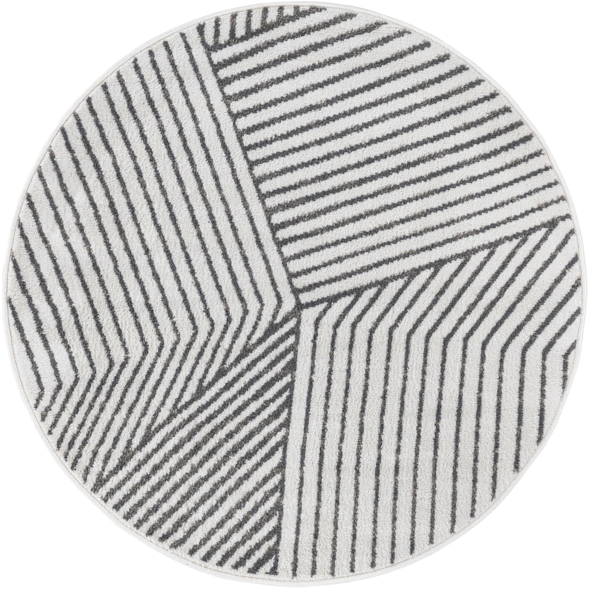 Rug Ivory Swatch link