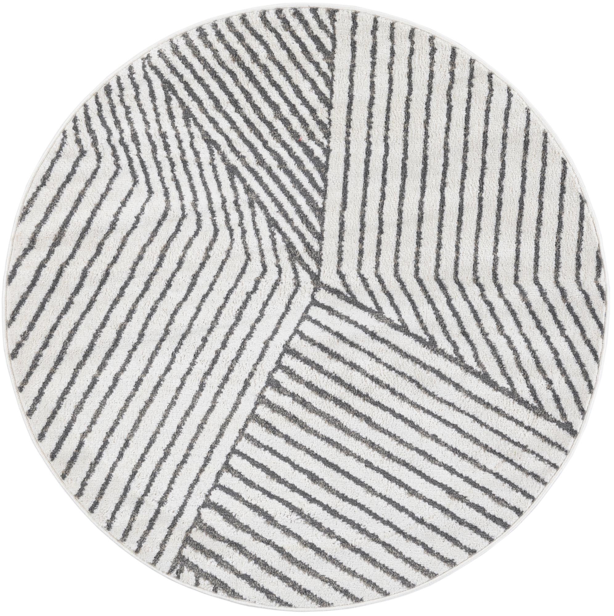 Rug Ivory Swatch link