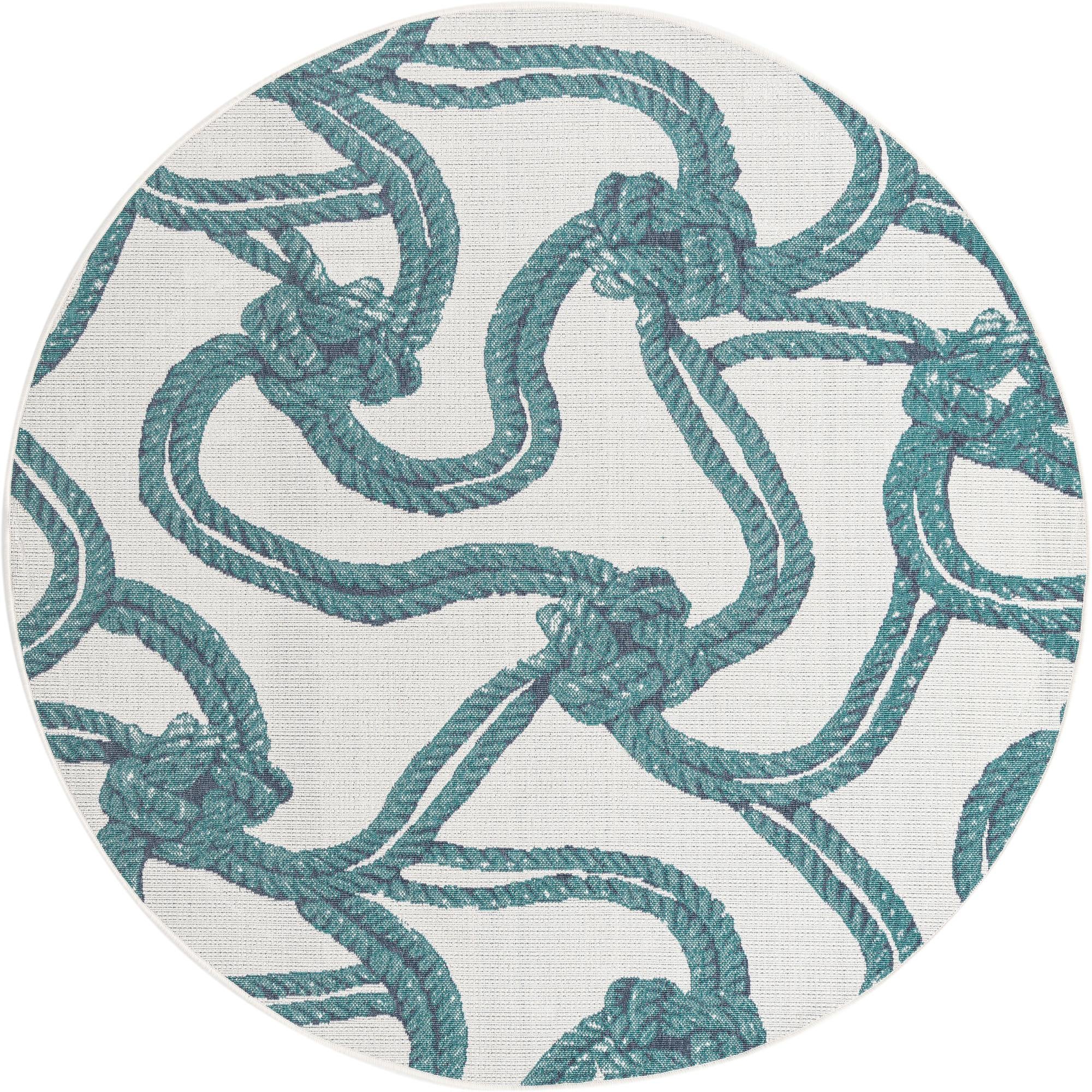 Rug Ivory Swatch link