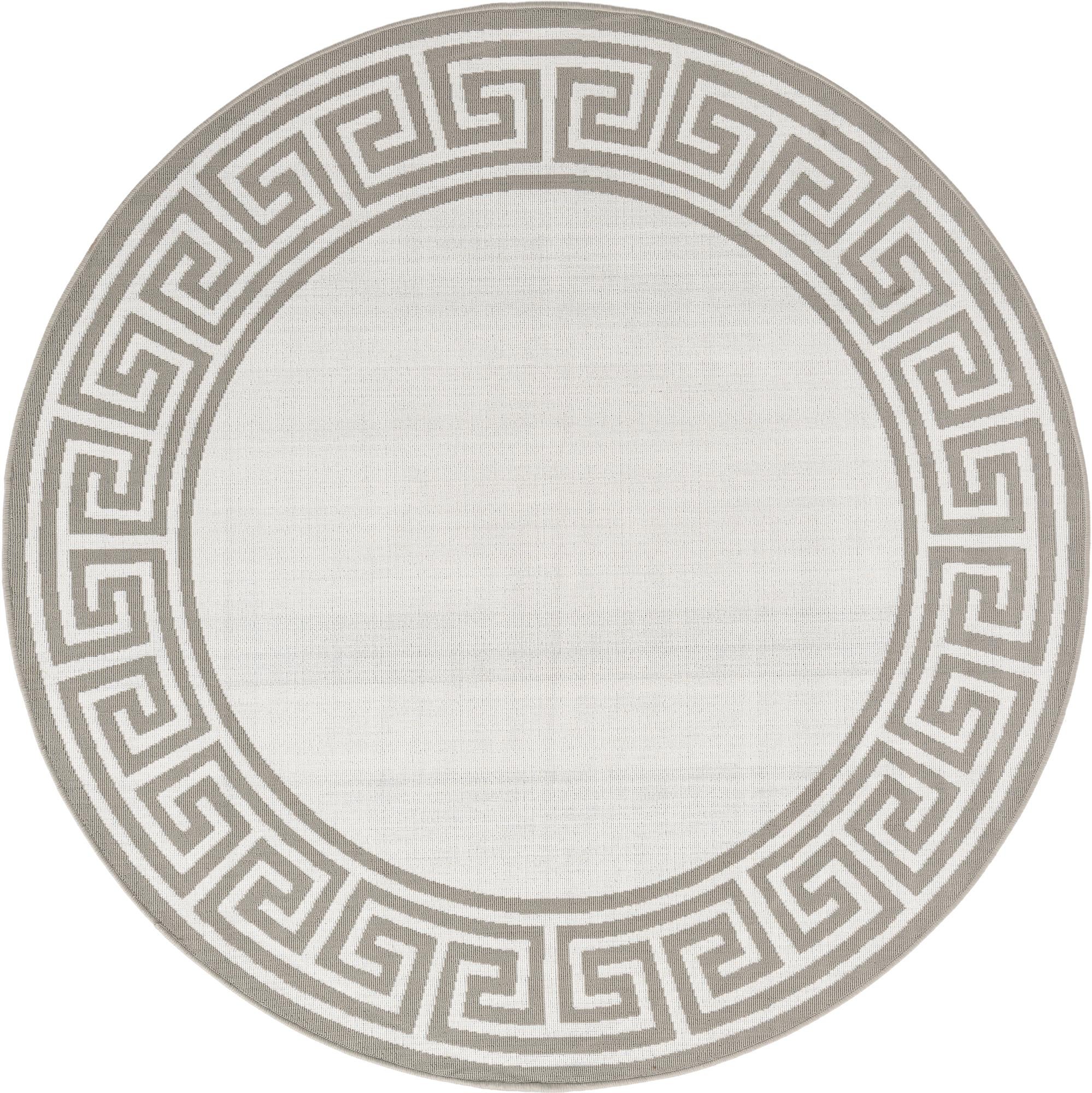 Rug Ivory Swatch link