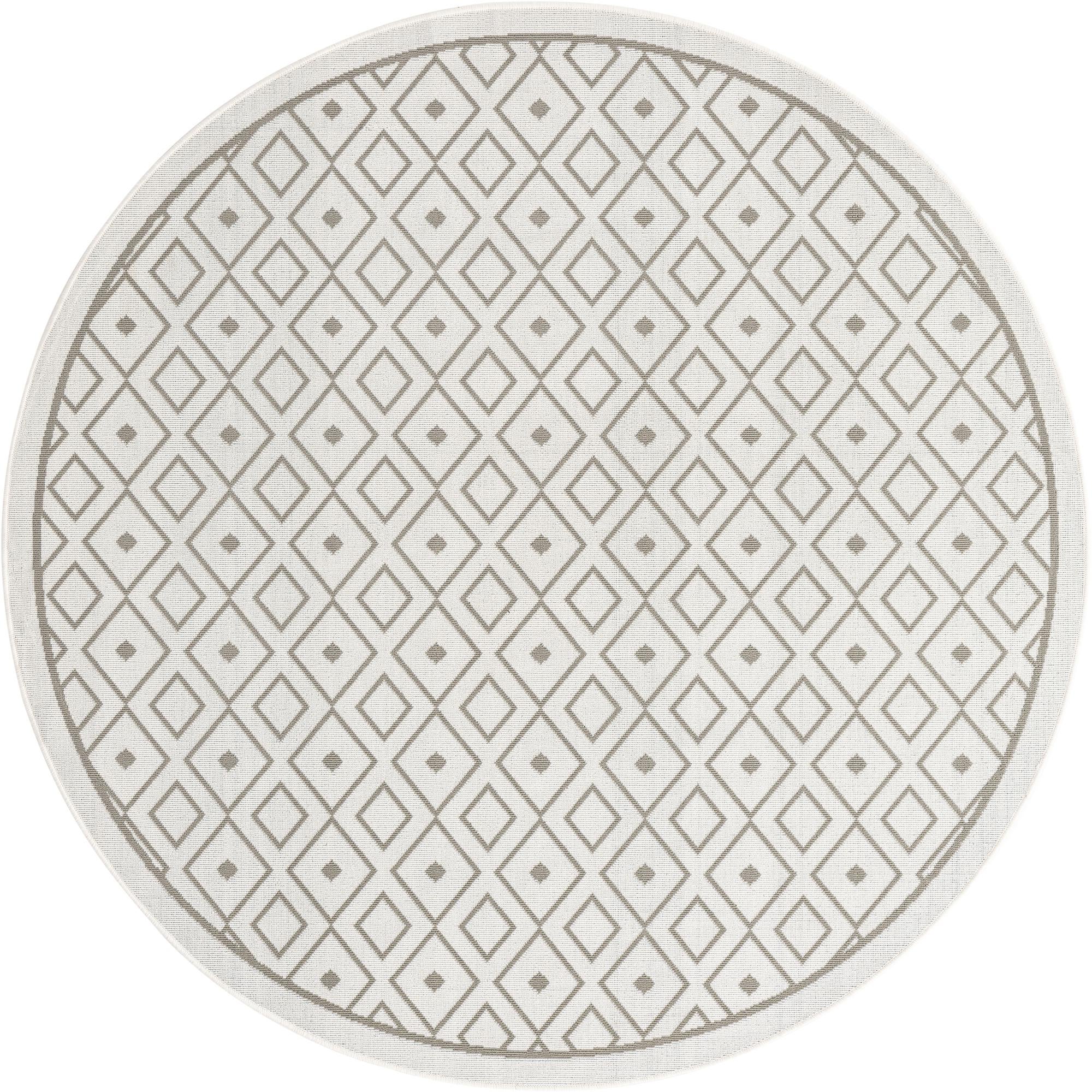 Rug Ivory Swatch link