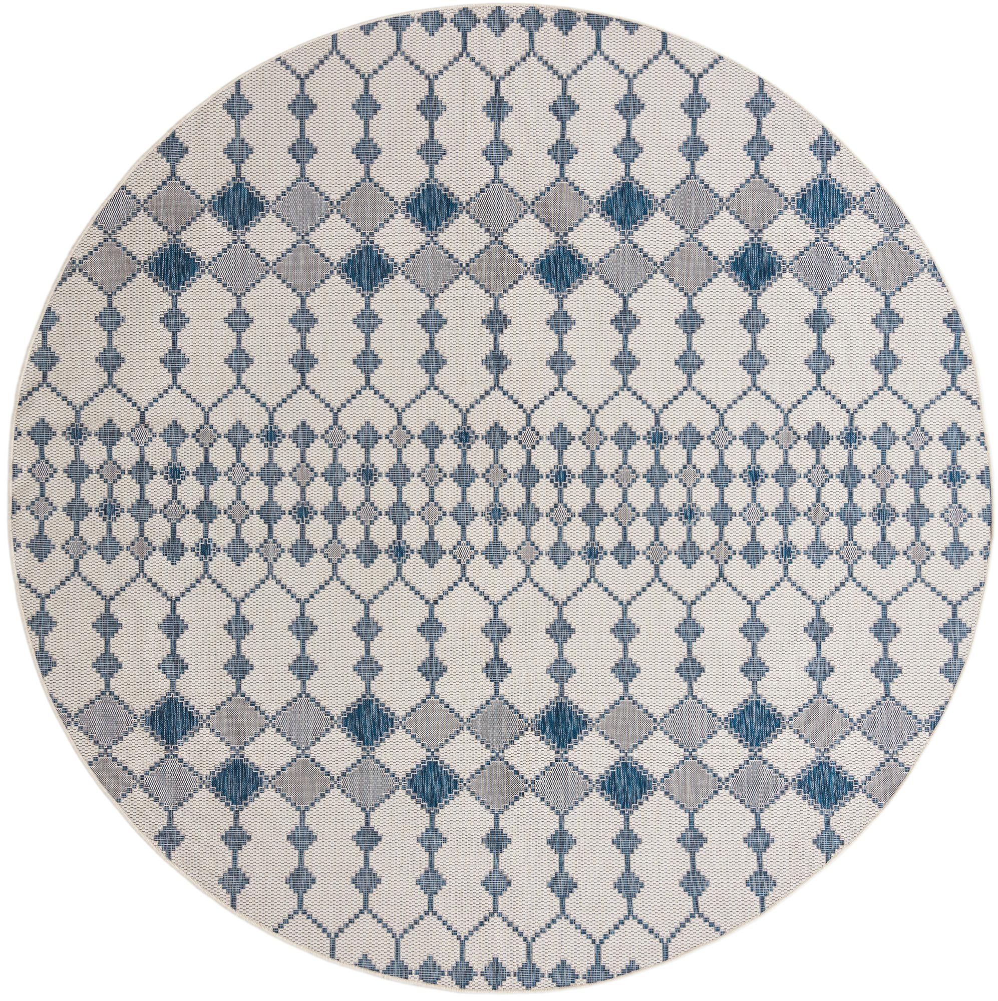 Rug Ivory Swatch link