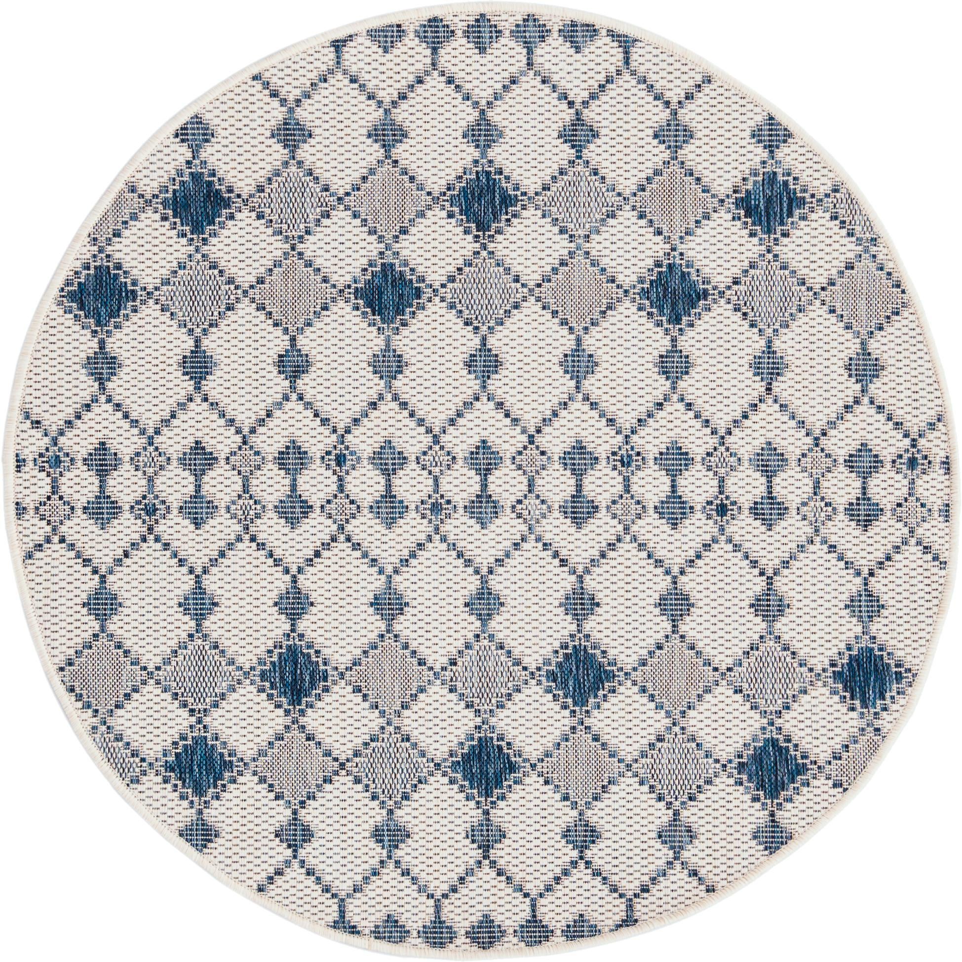 Rug Ivory Swatch link