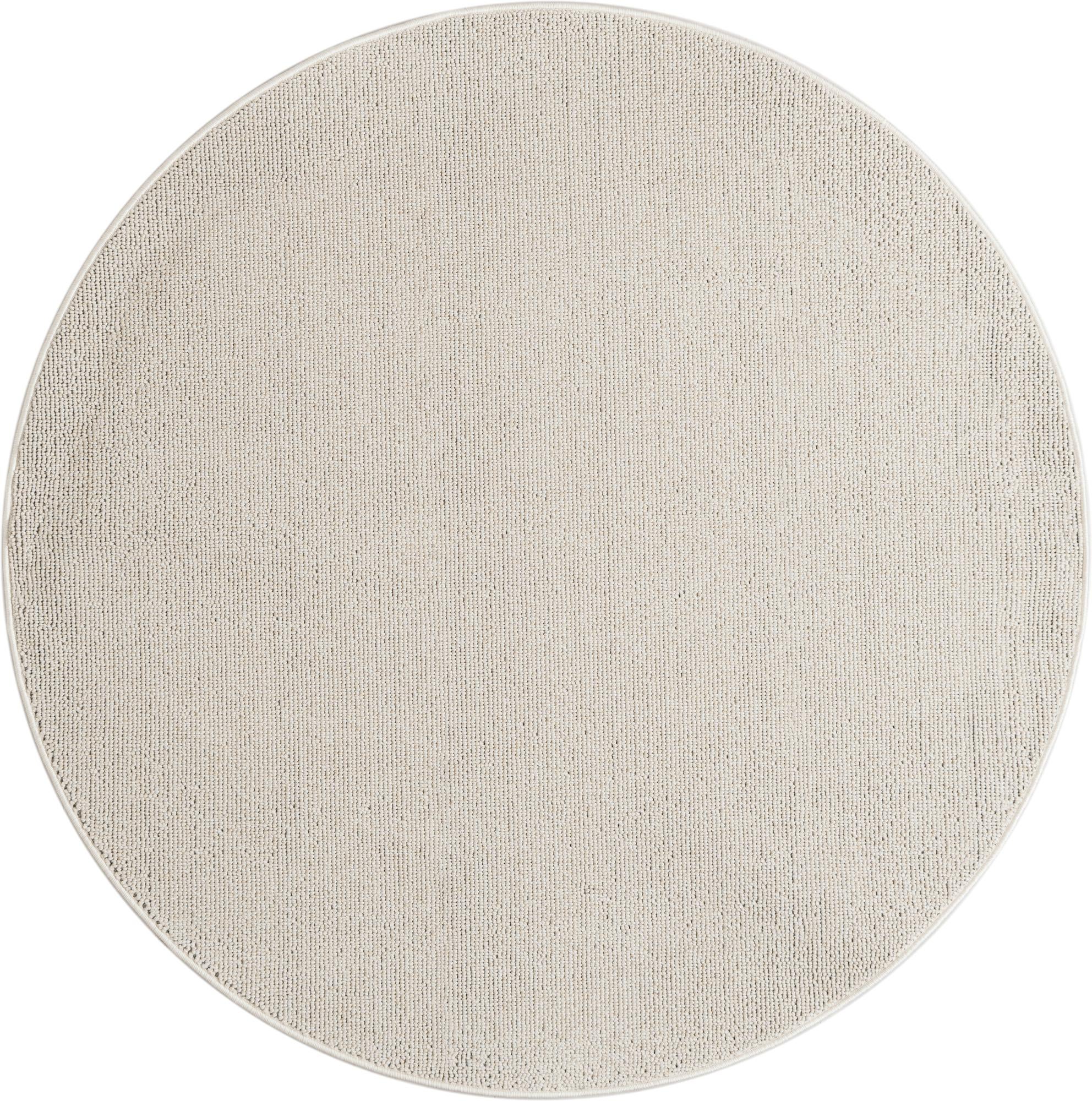 Rug Ivory Swatch link