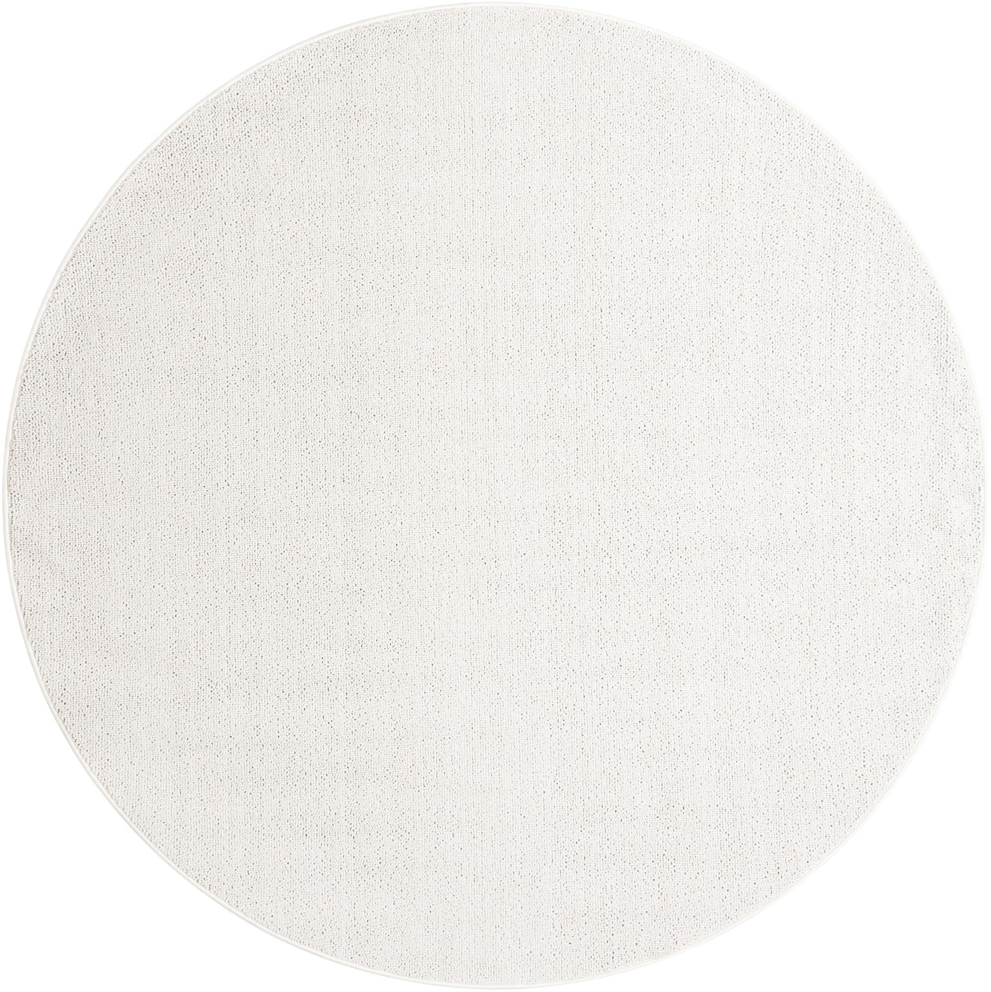 Rug Ivory Swatch link