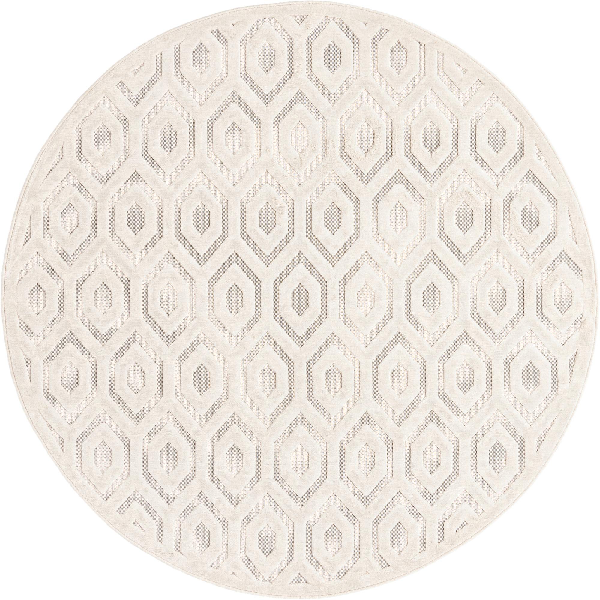 Rug Ivory Swatch link